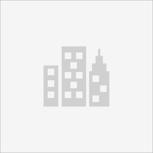 salesmotion Digital Consulting GmbH