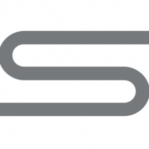 Bild von Salesmotion Robotic-Experten